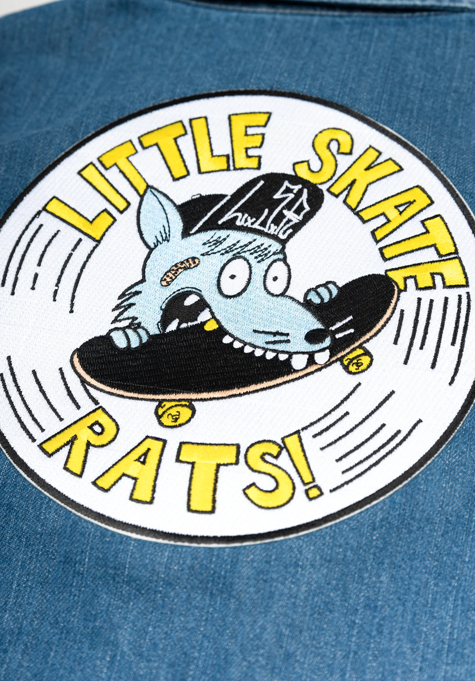 Product image 3